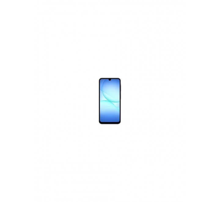 Samsung Galaxy A17 5G 128 GB 6 GB Ram (Samsung Türkiye Garantil) Siyah